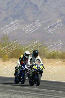 media/Mar-23-2025-CVMA (Sun) [[674f32b282]]/Race 3-Supersport Middleweight/